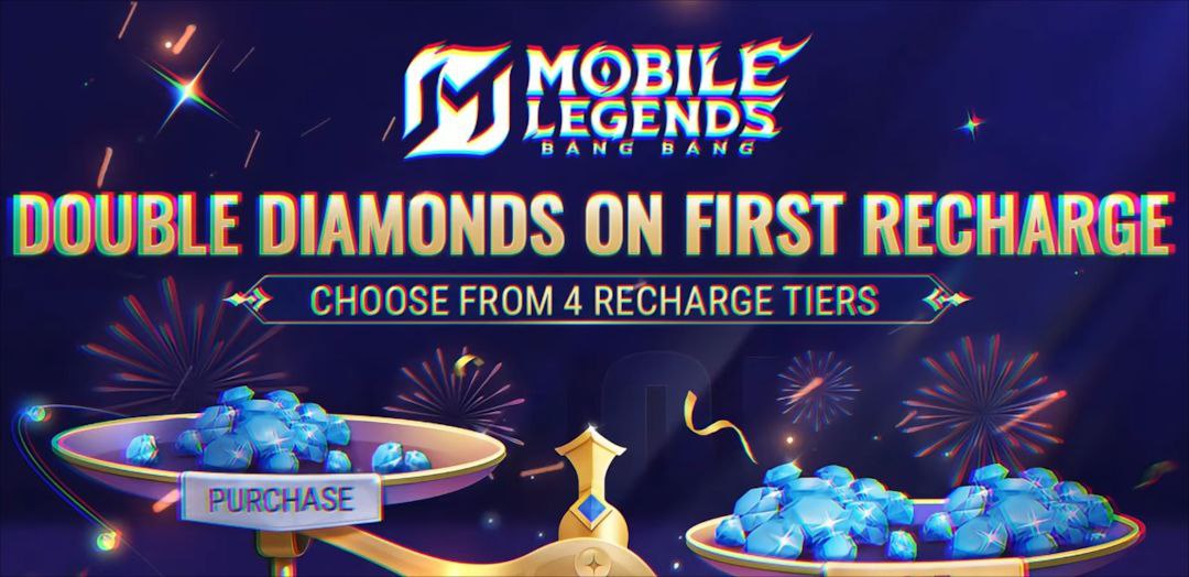MLBB Bonus