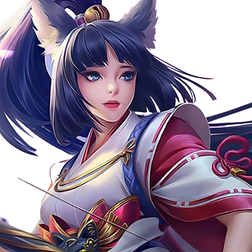 Twilight Pass Diamonds