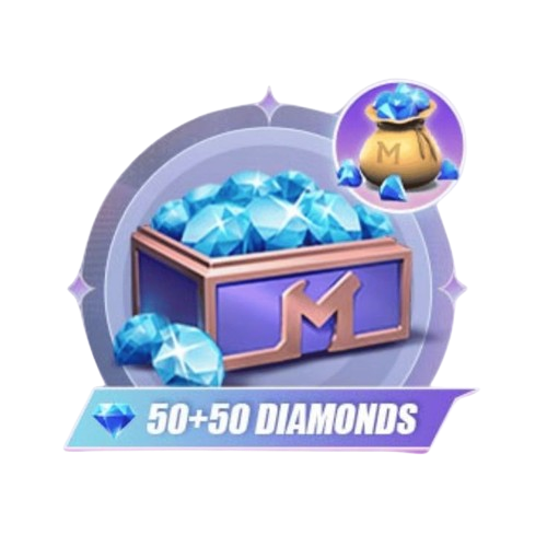 Diamond
